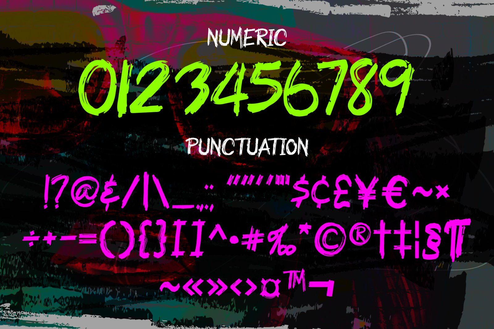 Sketchy Neo — image 12
