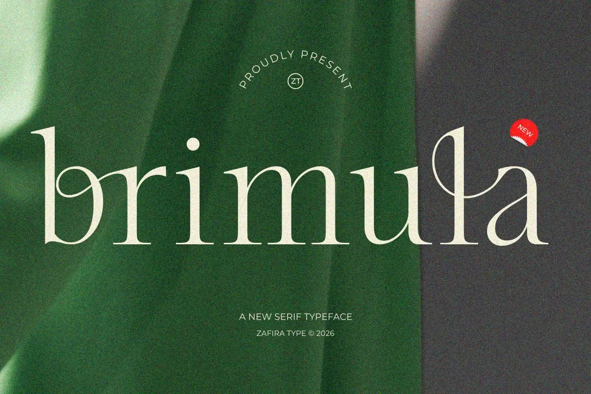 Brimula — image 1