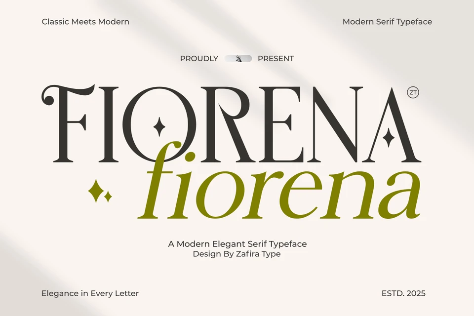 Fiorena