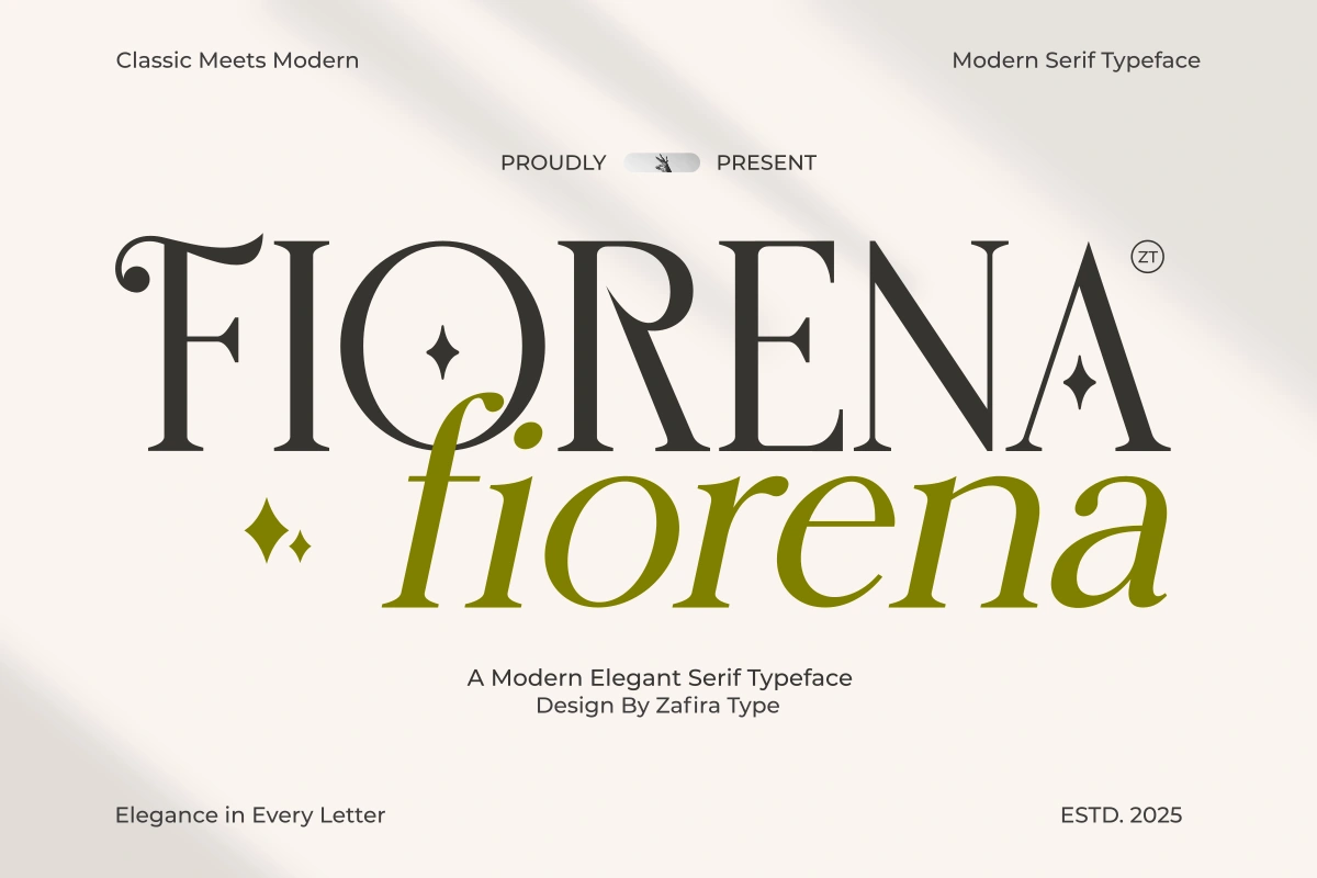 Fiorena — image 1