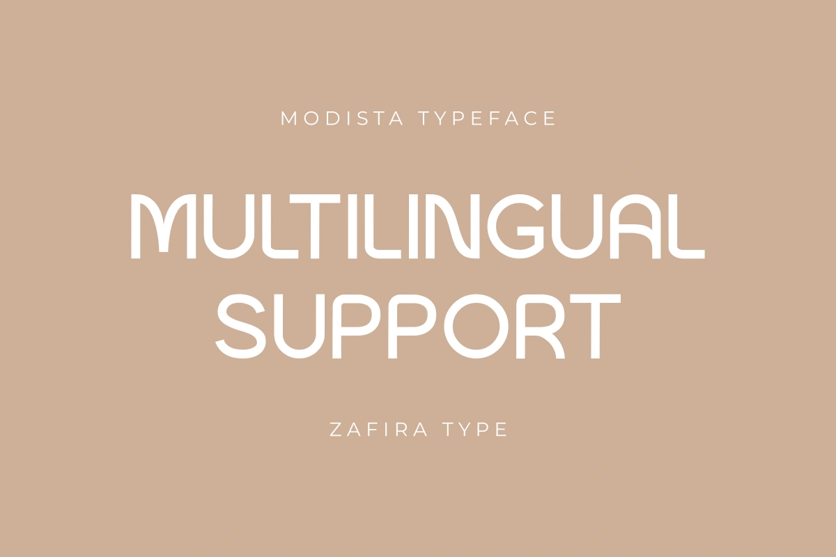 Modista — image 10