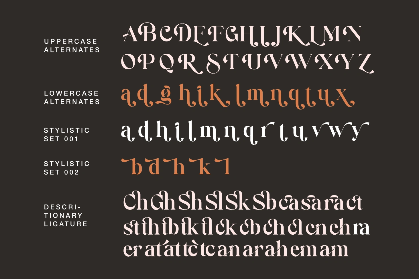 Magical Signature — image 15