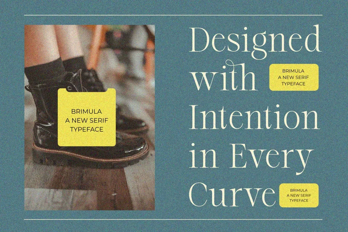 Brimula — image 4