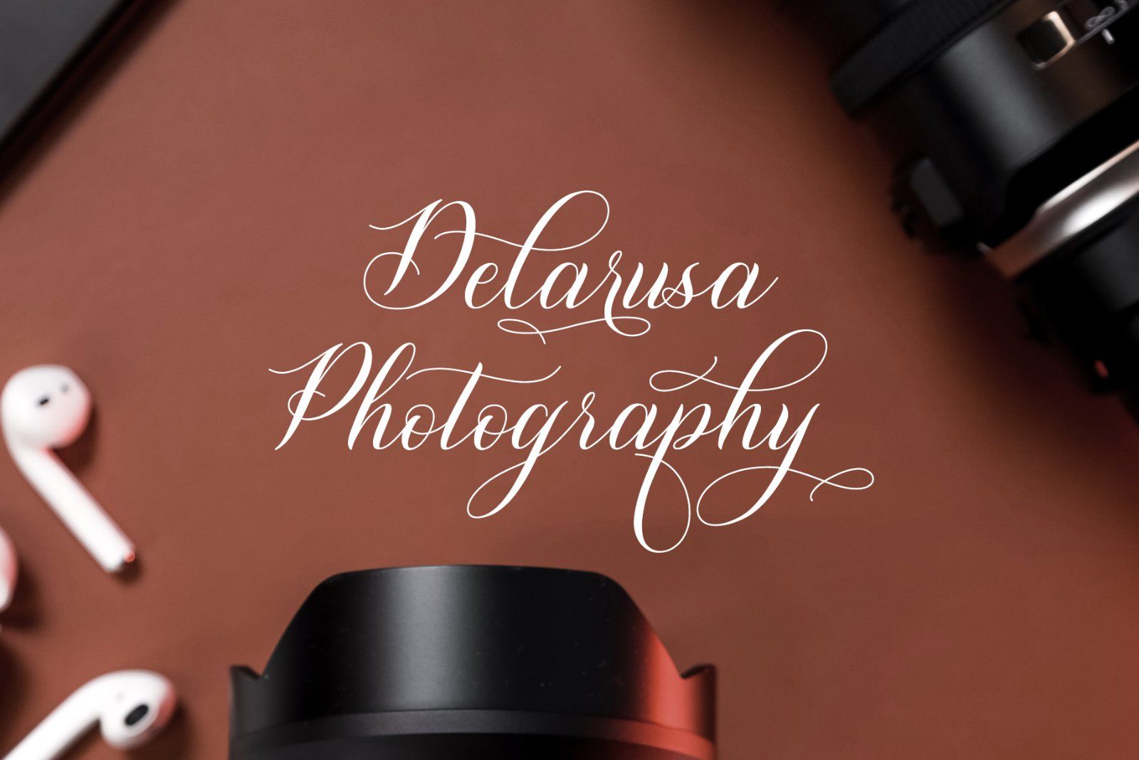 Shutterday