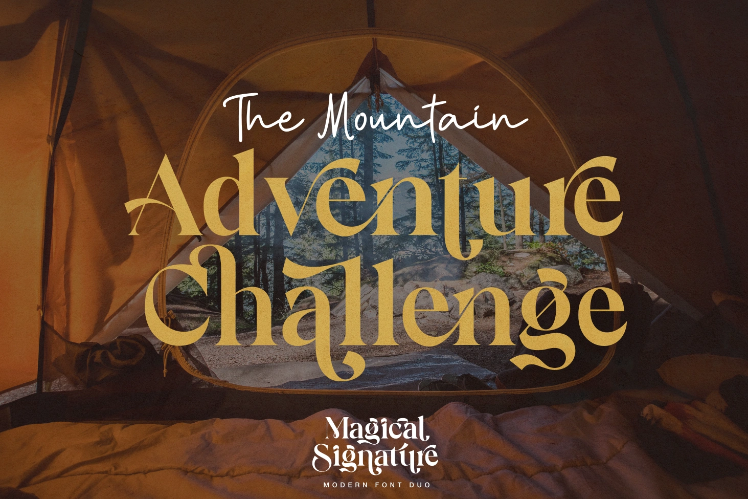 Magical Signature — image 5