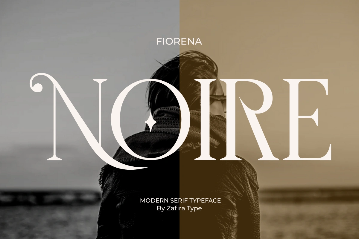 Fiorena — image 4