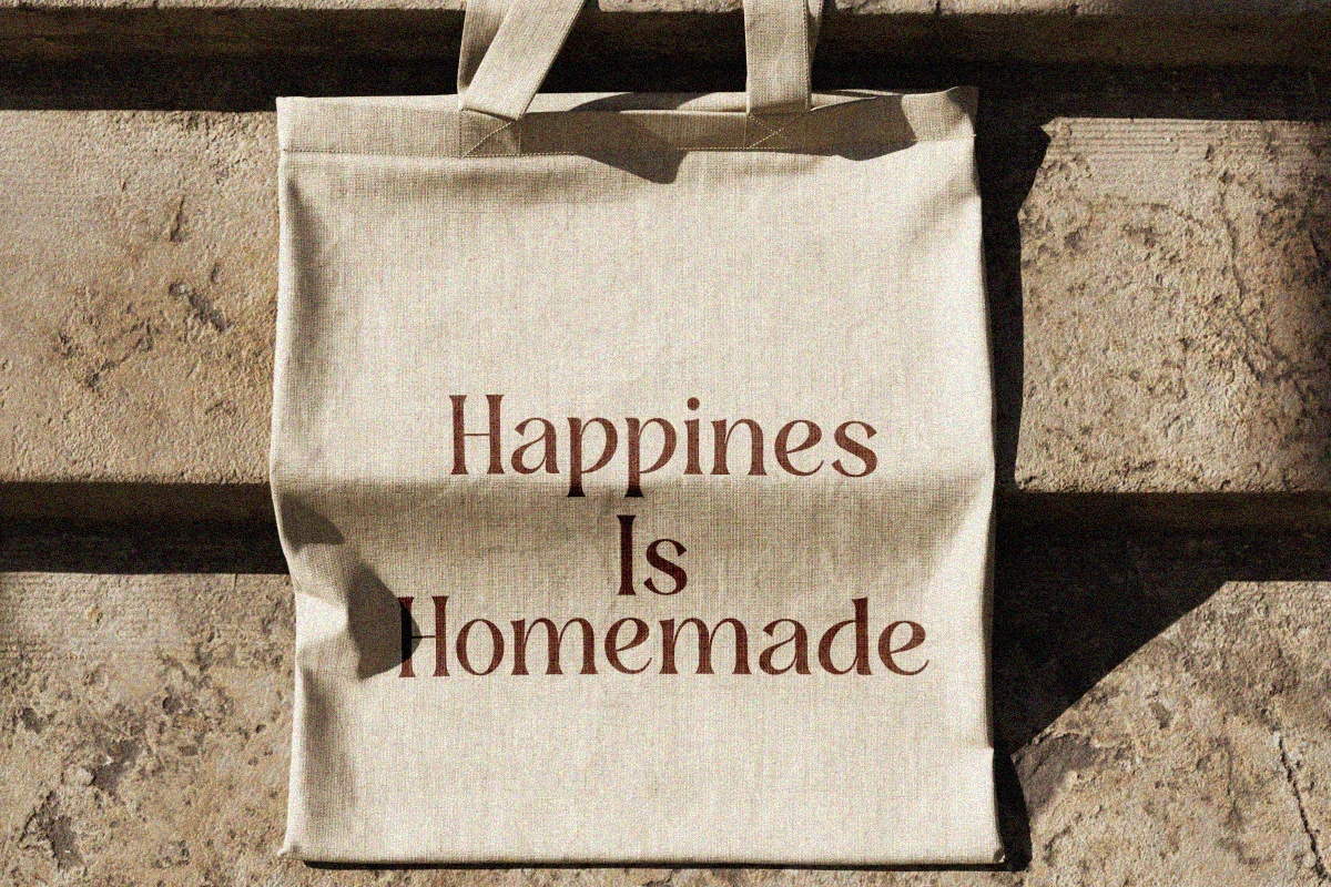 Chic Avenue — image 7