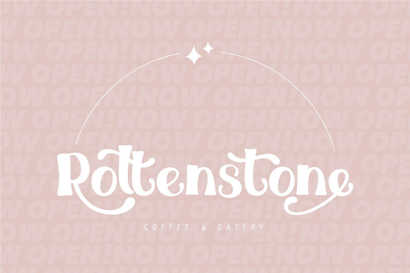 Adelaide - Stylish Retro Display Font — image 3