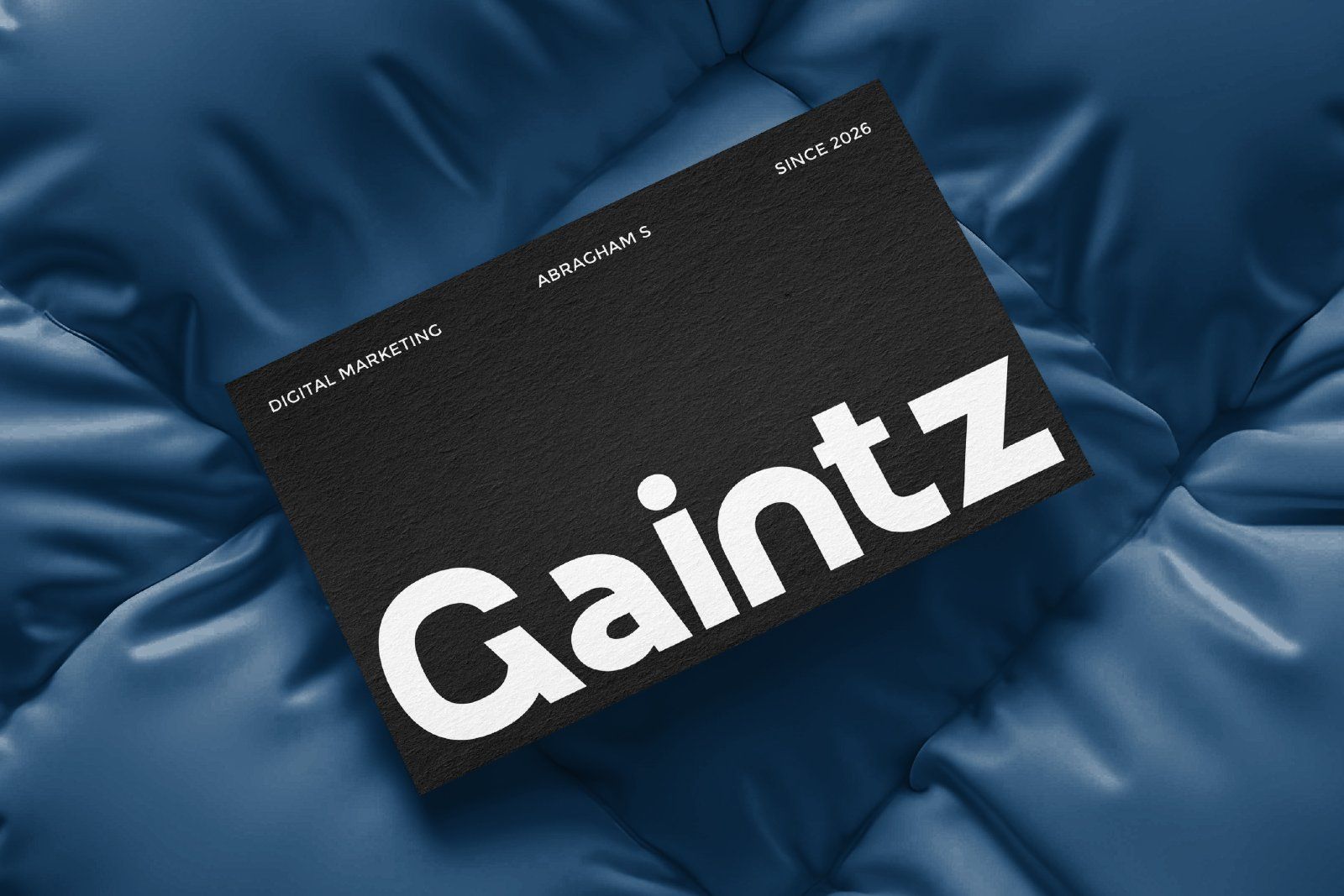 Afilaye - Modern Sans Serif Font — image 6
