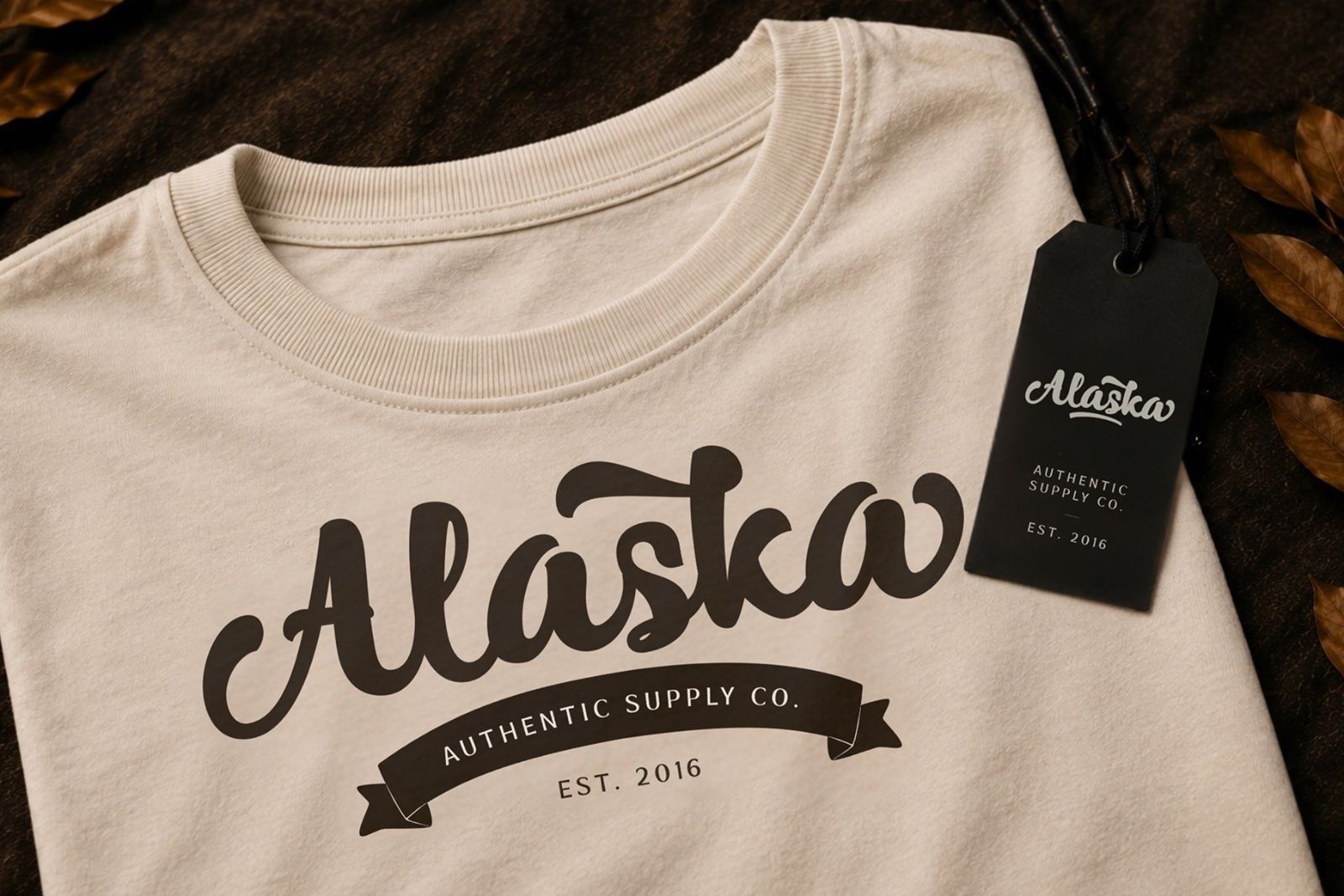 Alaska — image 6