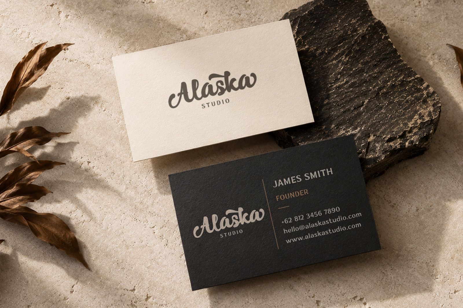 Alaska — image 8