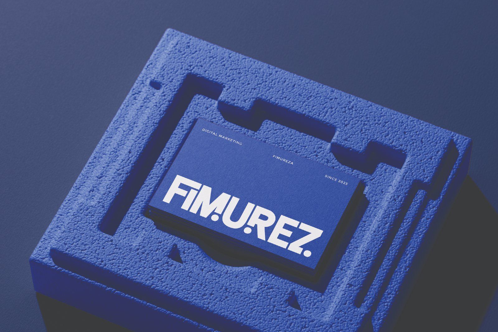 Biuntu Muiker - Bold Sans Serif Font — image 6