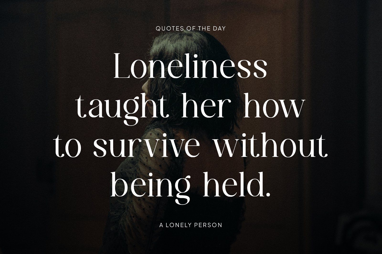 Bravioly - Elegant Serif Font — image 3