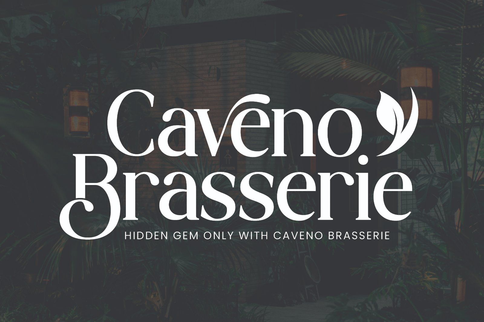 Brogade - Stylish Retro Serif Font — image 3