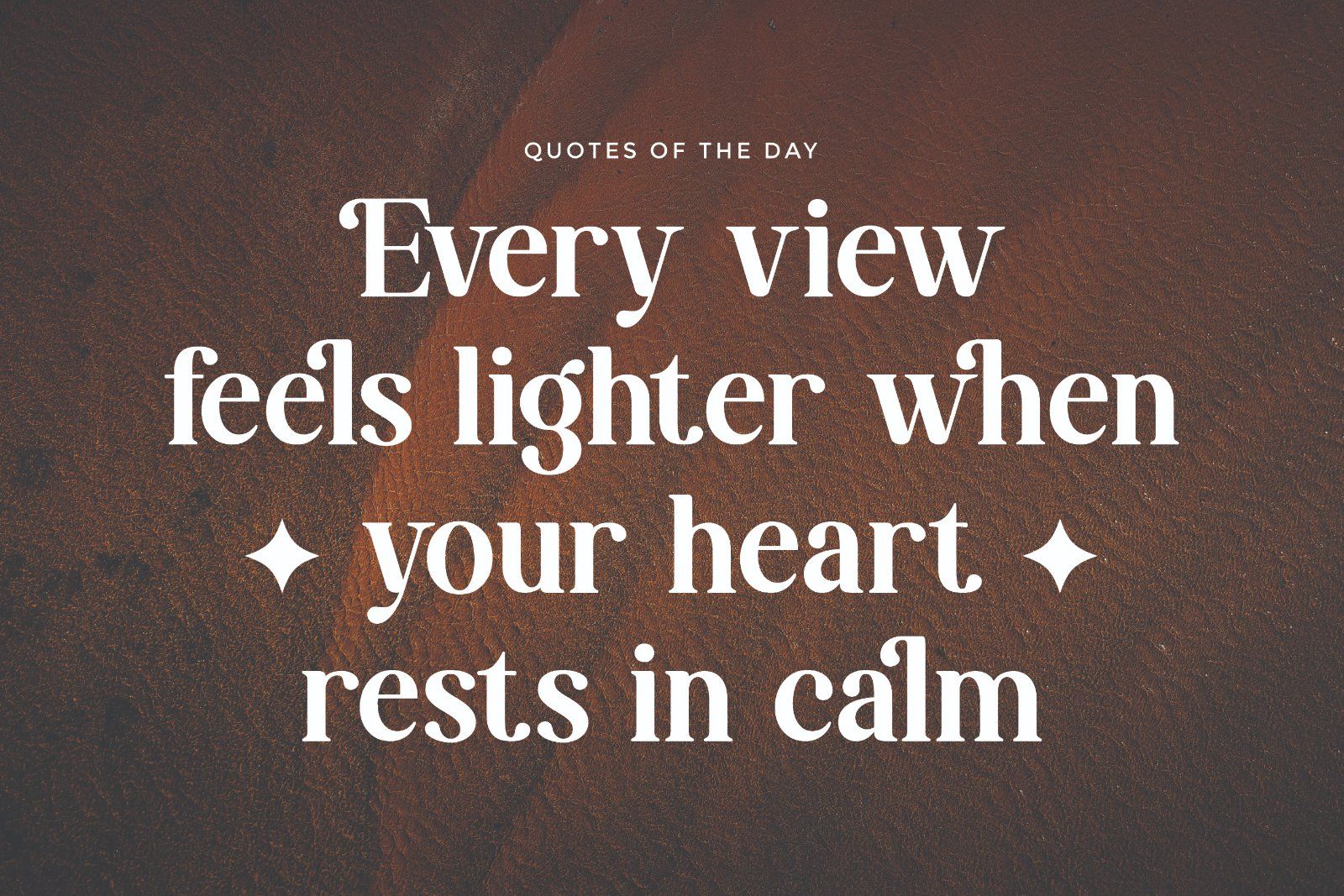 Diorenza - Beautiful Retro Serif Font — image 4
