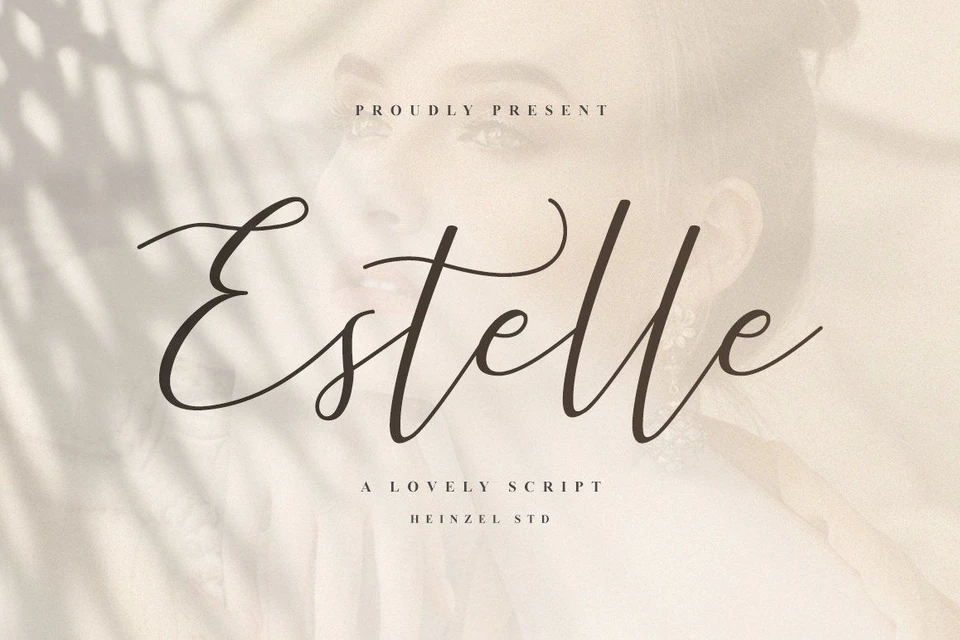 Estelle