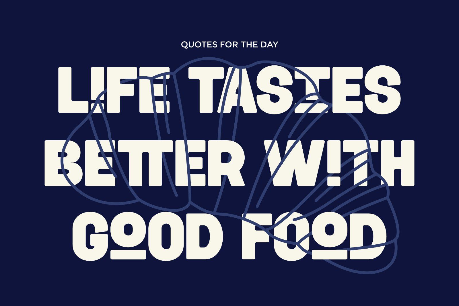 Grizo - Bold Sans Serif Font — image 2