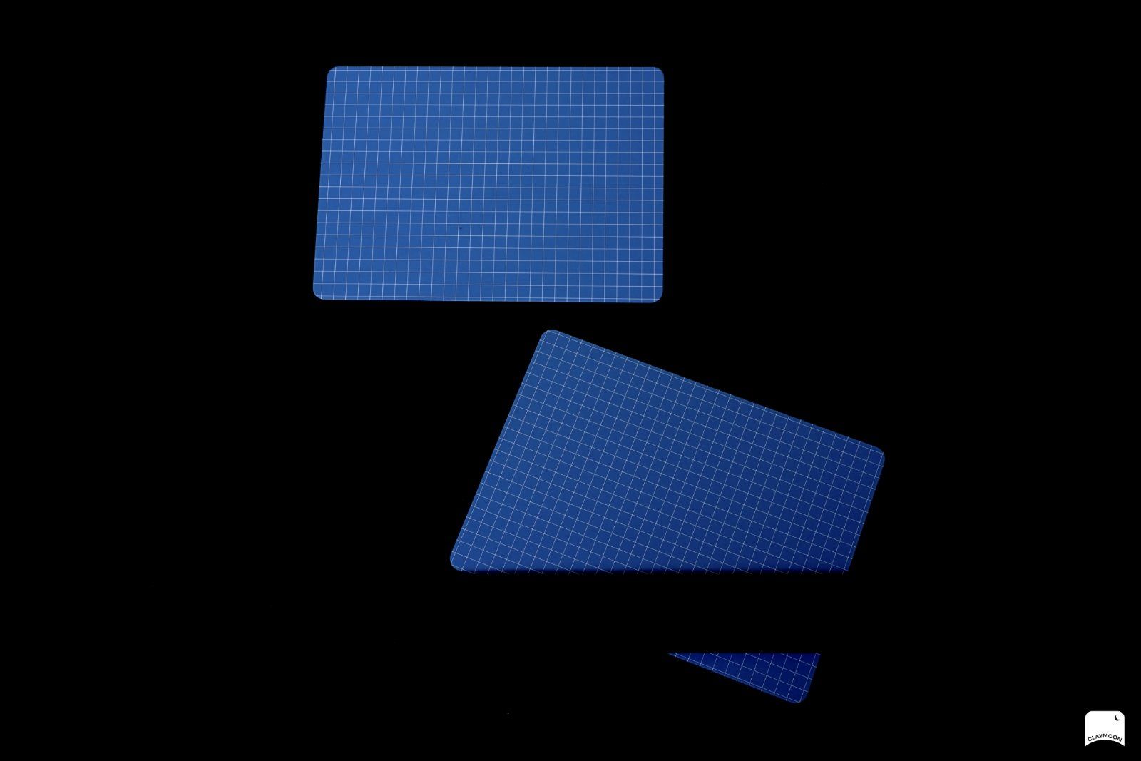 Business Card Mockup — image 3