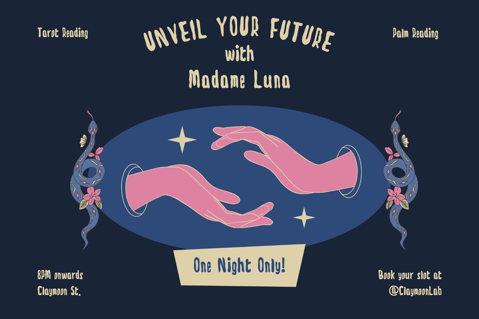 New Quirky — Playful Hand-Drawn Font — image 5