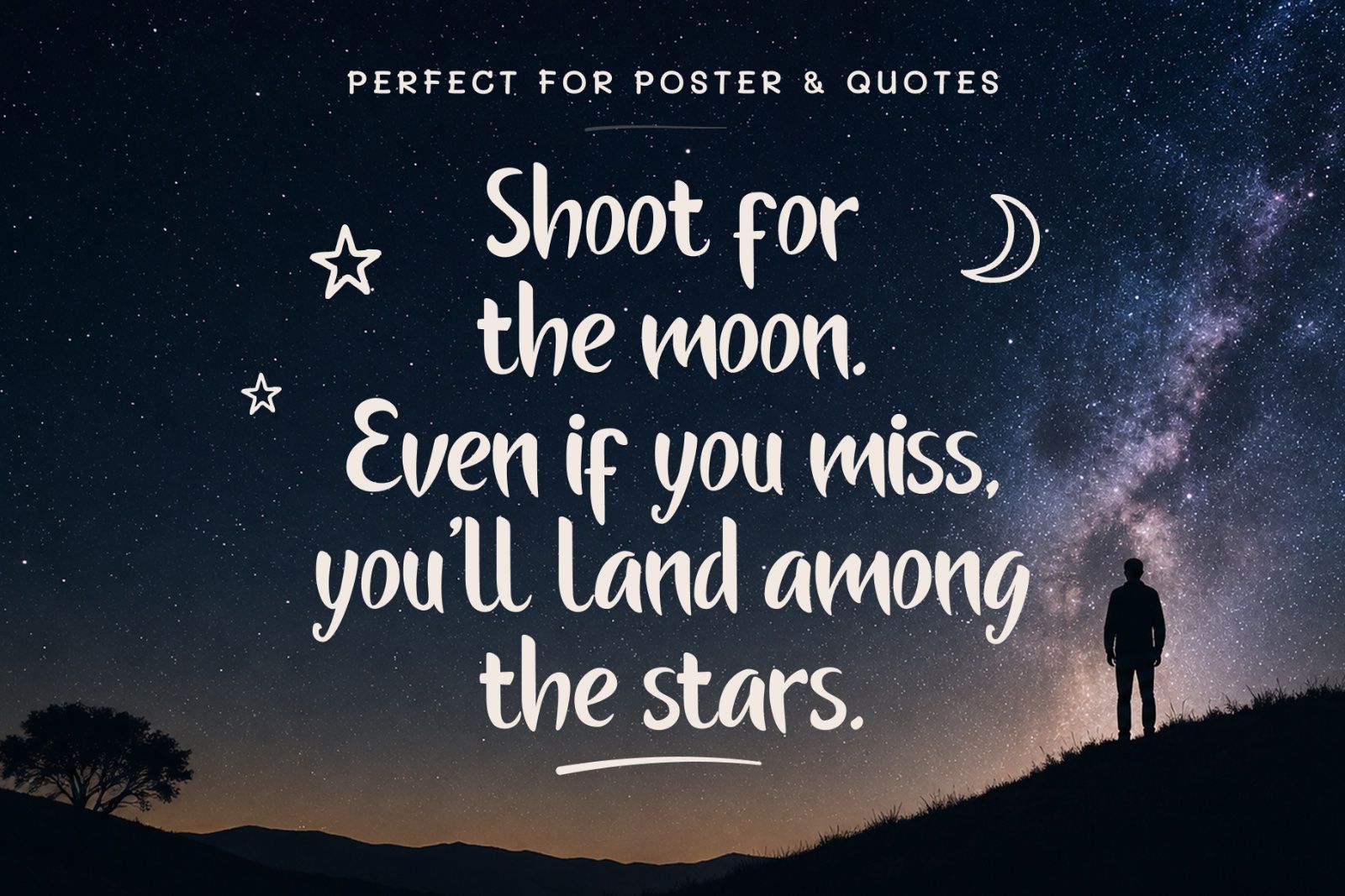 The Moon — image 3