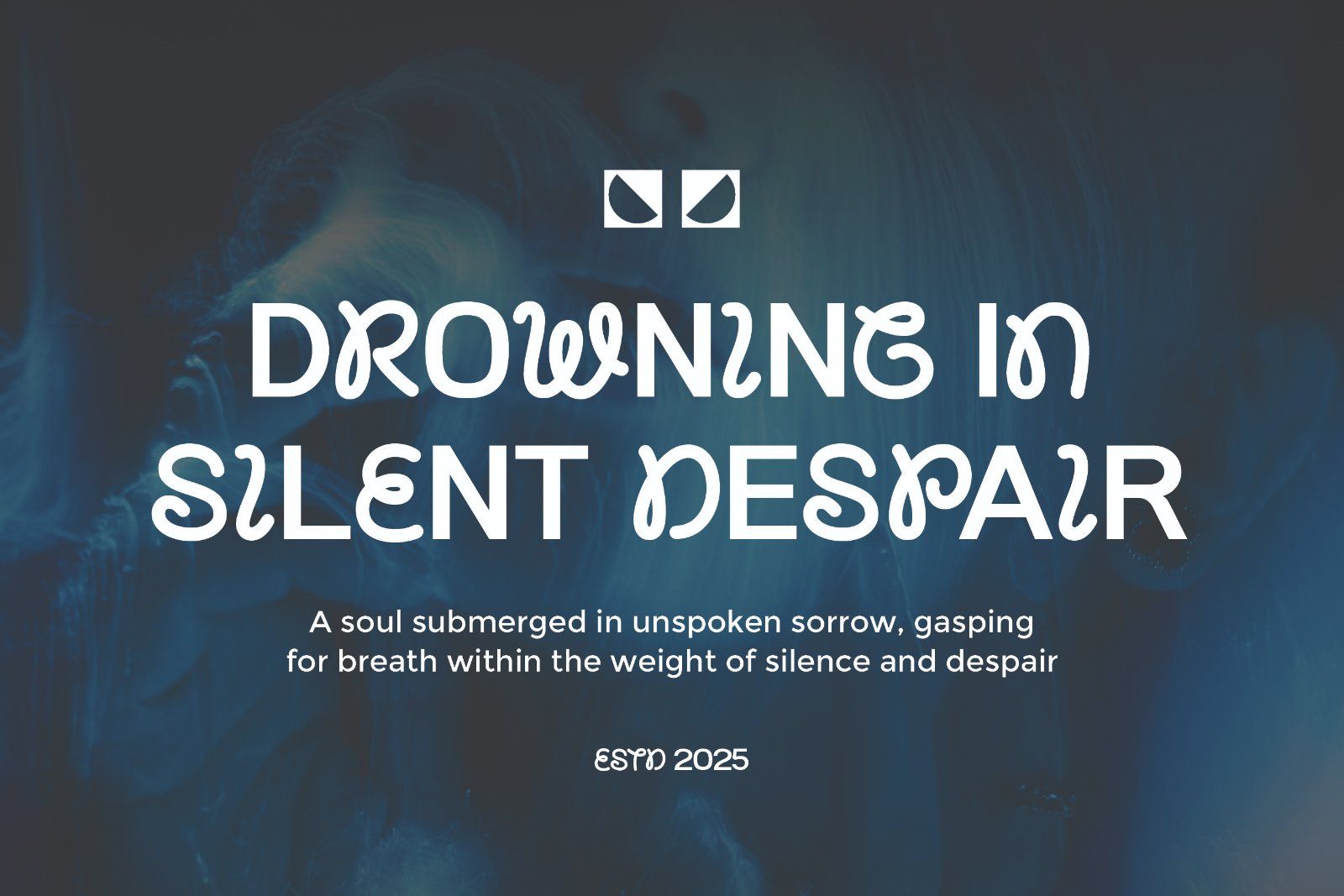 Morphix - Experimental Display Font — image 2