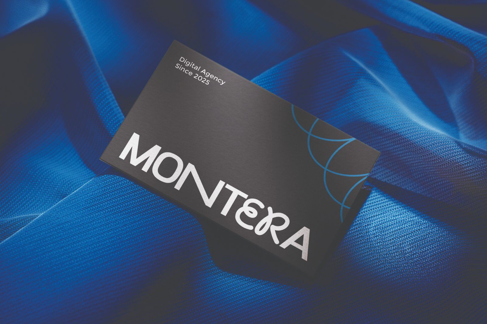 Morphix - Experimental Display Font — image 7