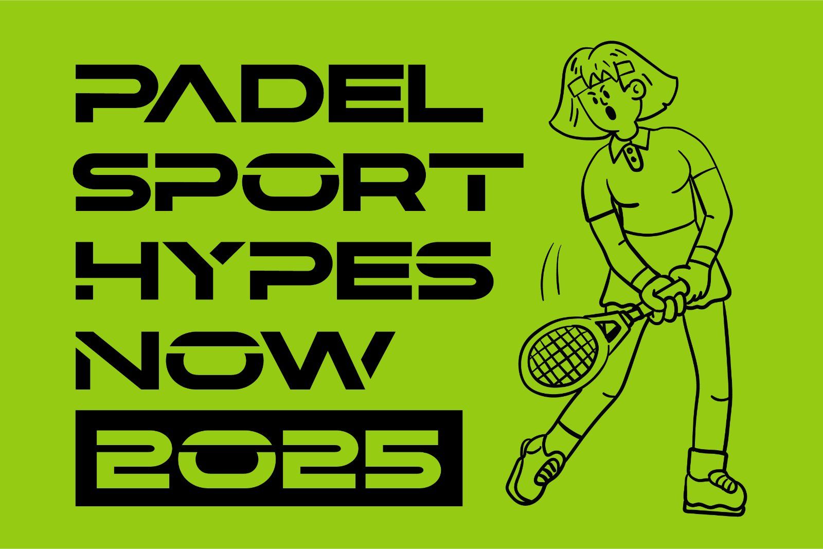 Spinza - Sport Display Font — image 3