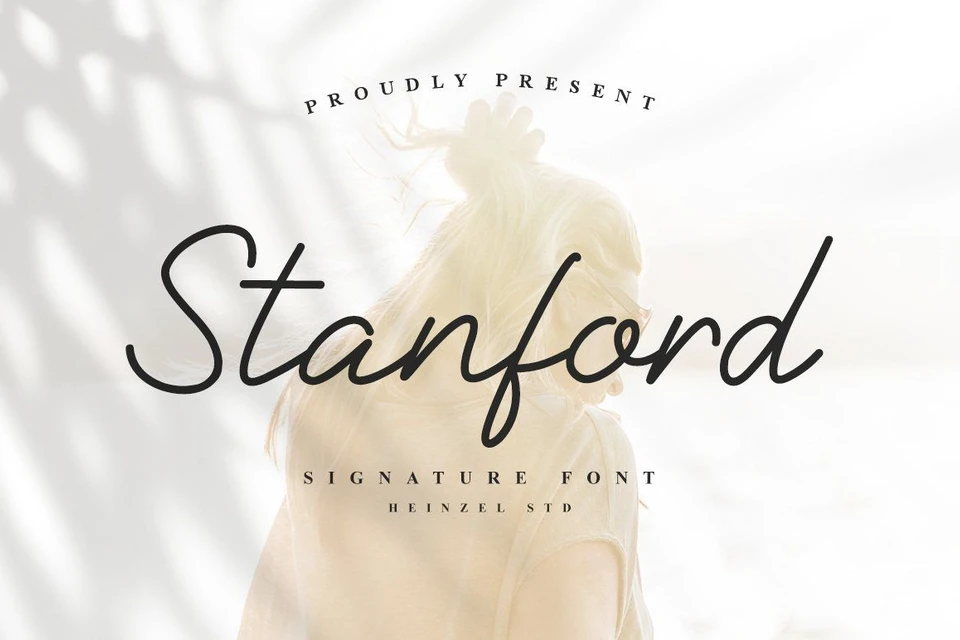 Stanford