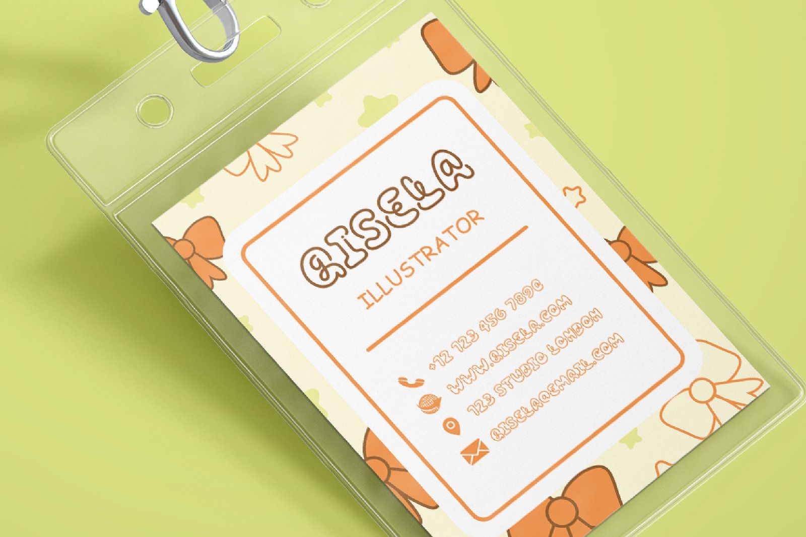 Sweet Belove – Playful Handwritten Display