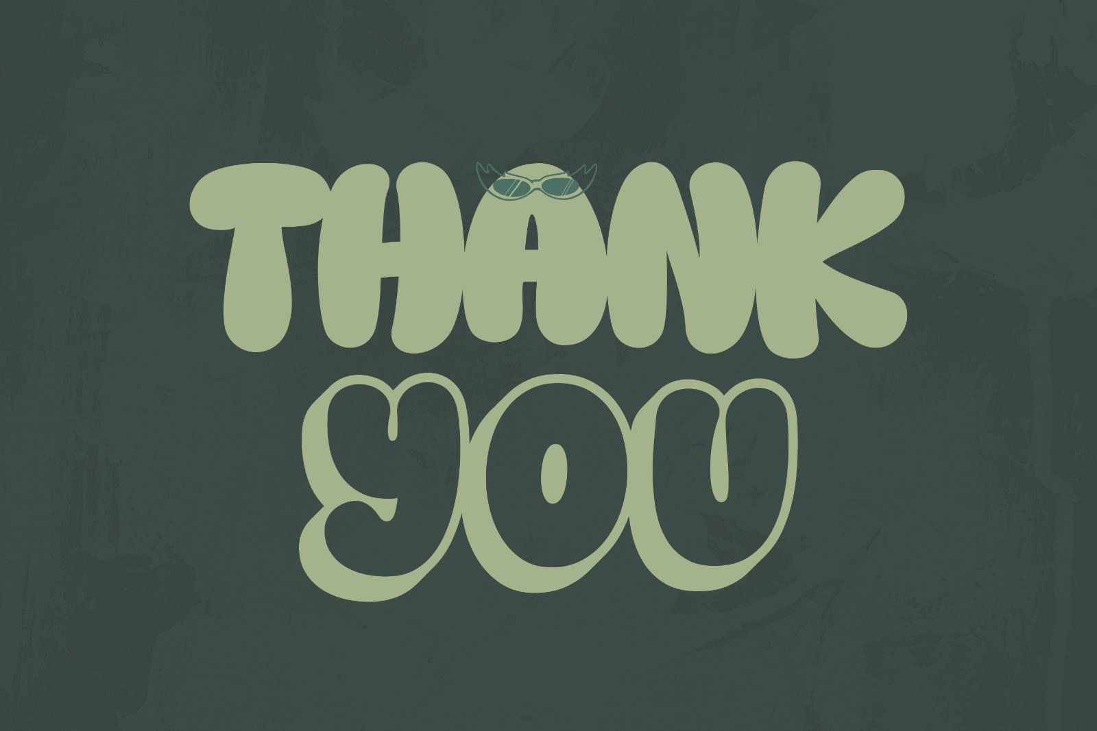 Tagger Crew - Graffiti Font — image 10