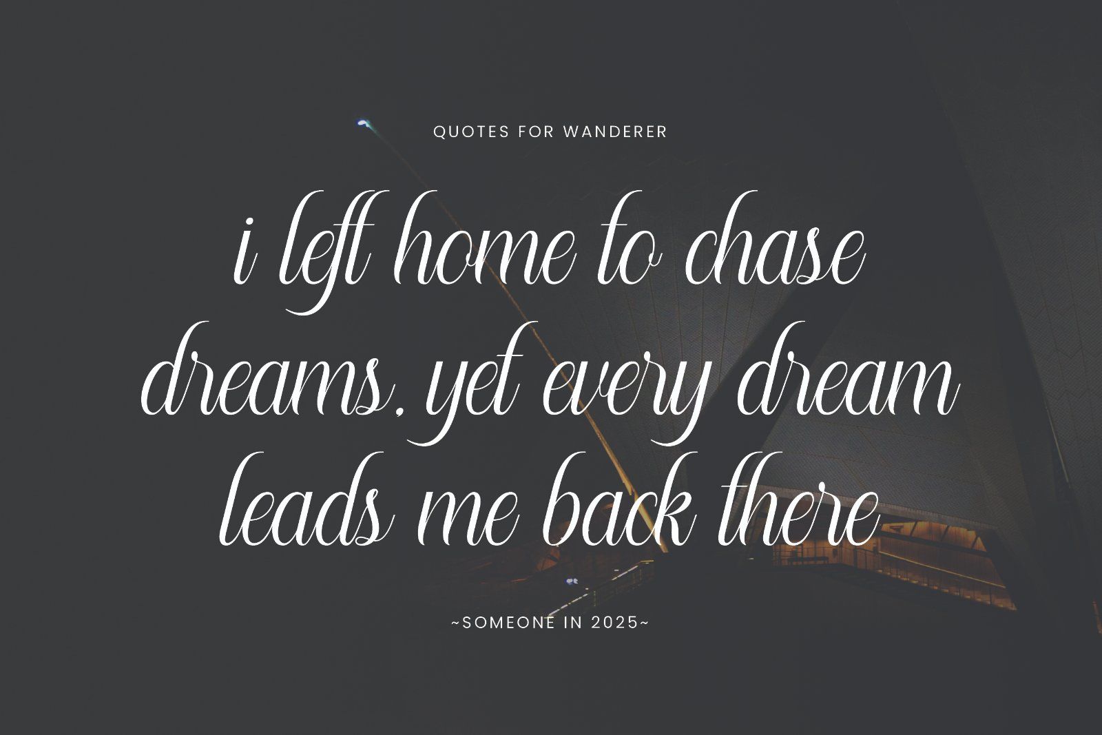 Veyona - Calligraphy Script Font — image 4