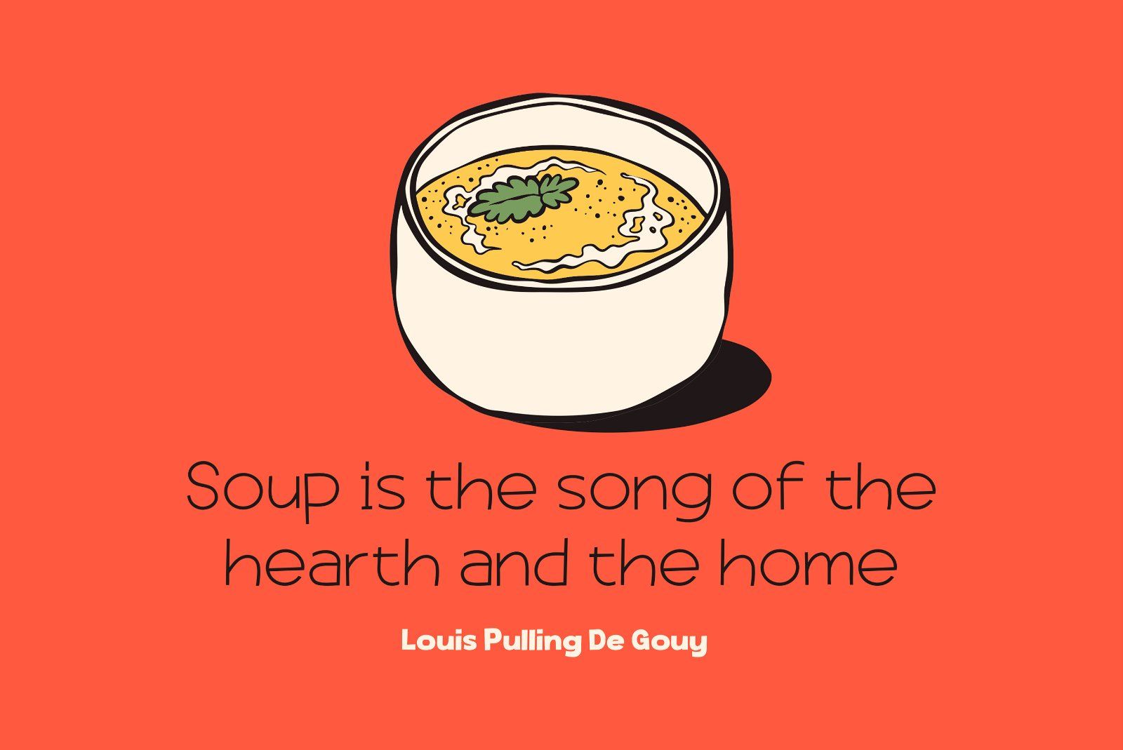 Souprice - Retro Playful Typeface — image 5