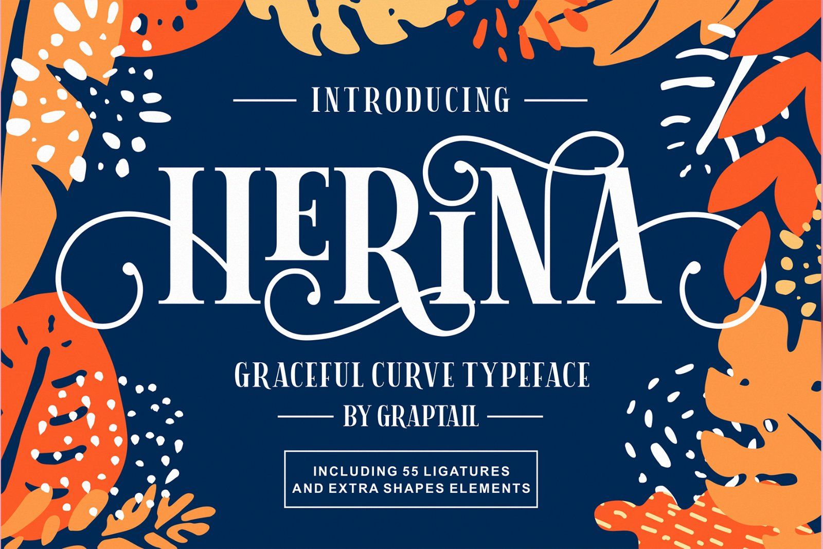 Herina Font — image 1