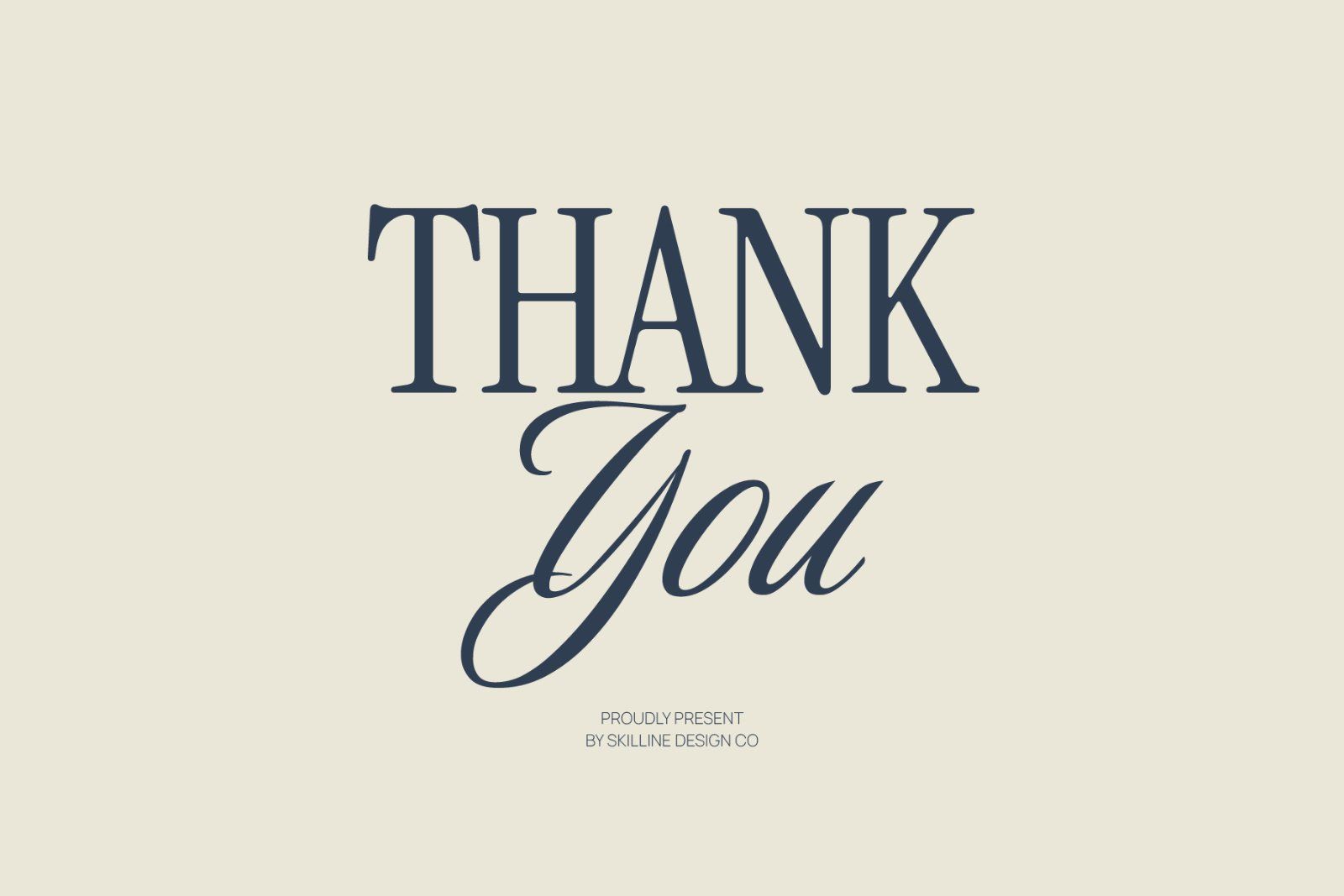 Equestrian Graphic — image 11