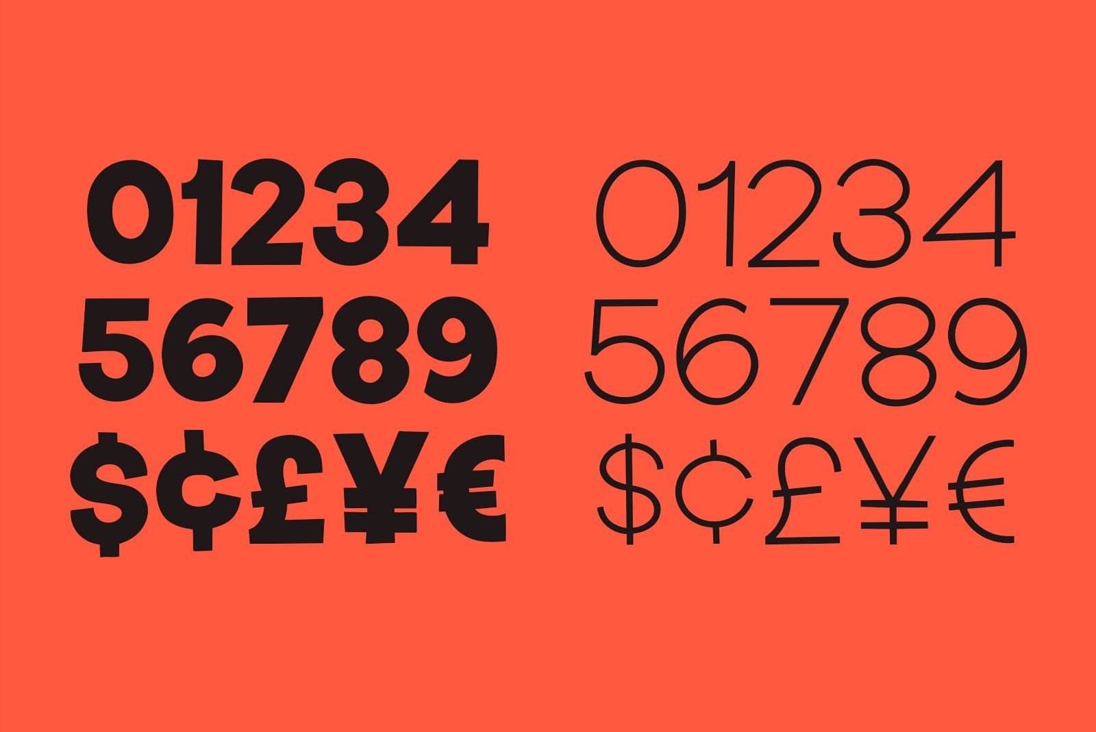 Souprice - Retro Playful Typeface — image 13