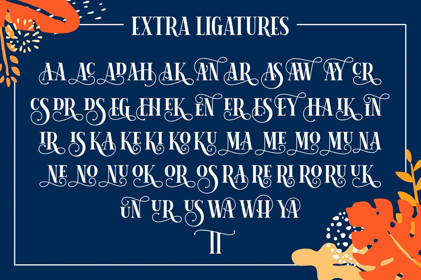 Herina Font — image 2