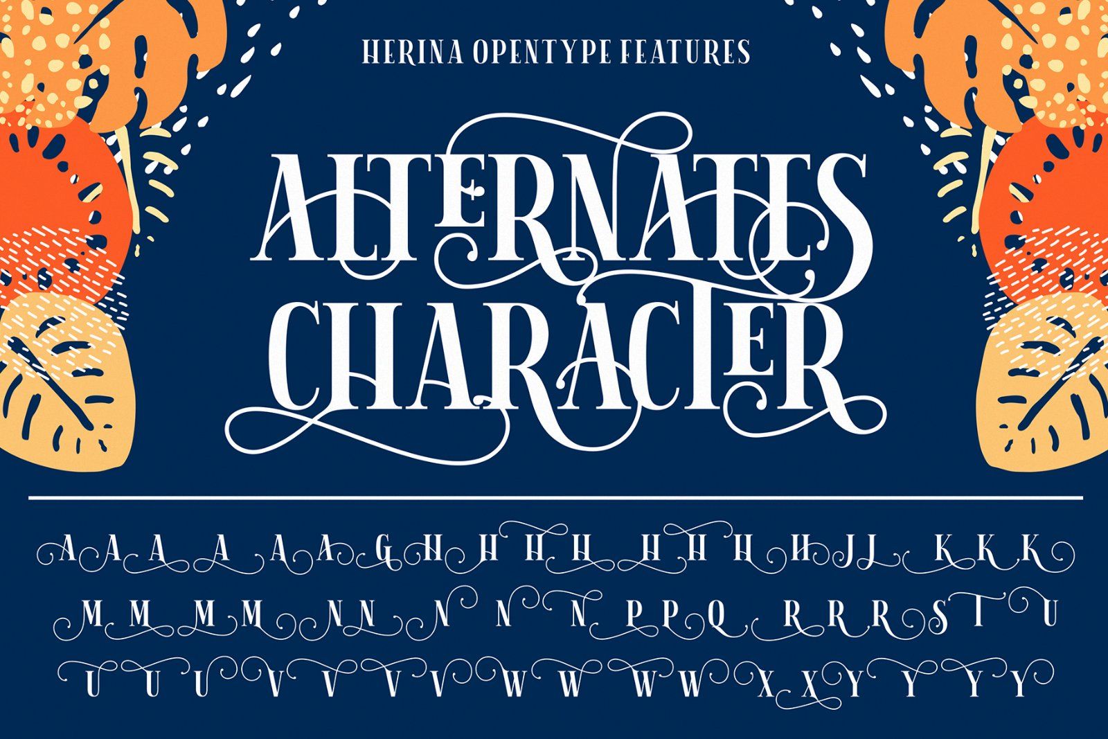 Herina Font — image 3