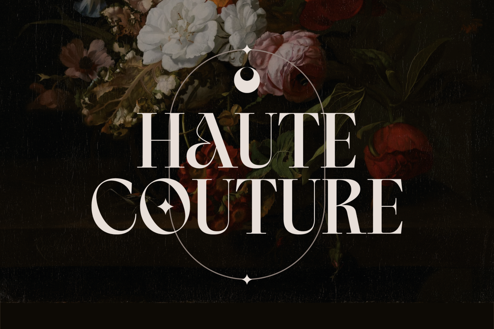 Mica Valo | Elegant Serif Font — image 6