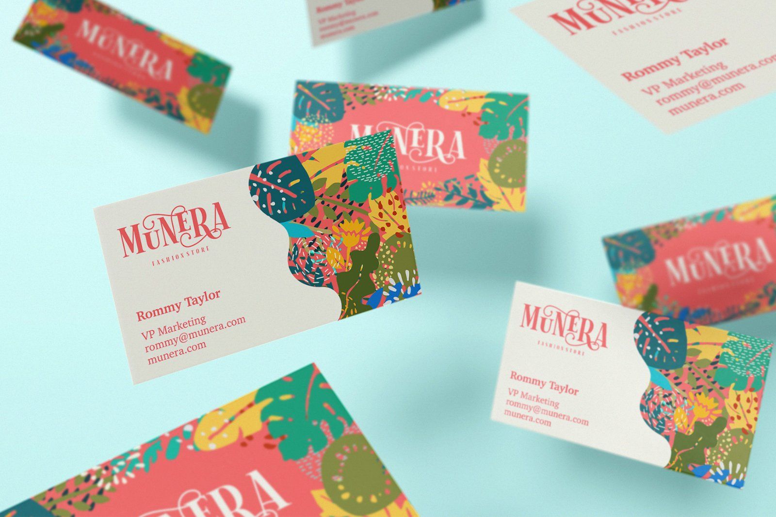 Herina Font — image 7