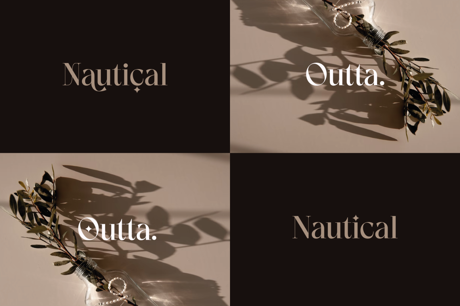 Mica Valo | Elegant Serif Font — image 8