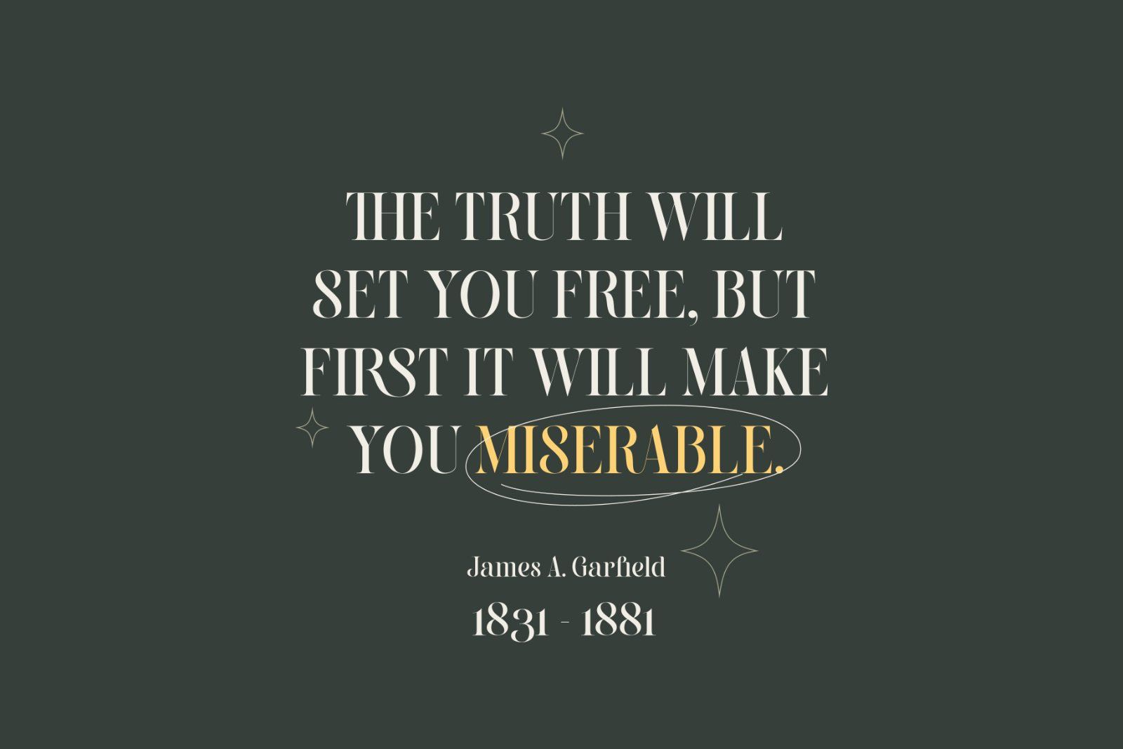 Ringift - A Modern Serif — image 12