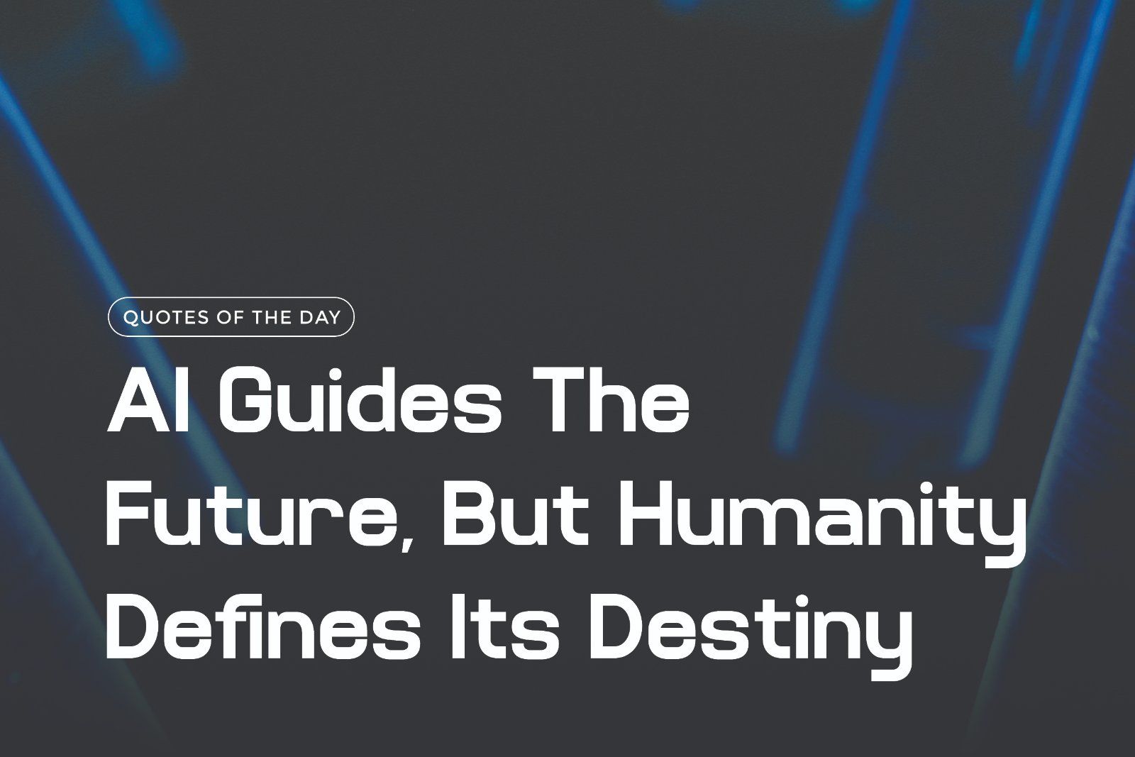 Zeronix - Futuristic Sans Font — image 4