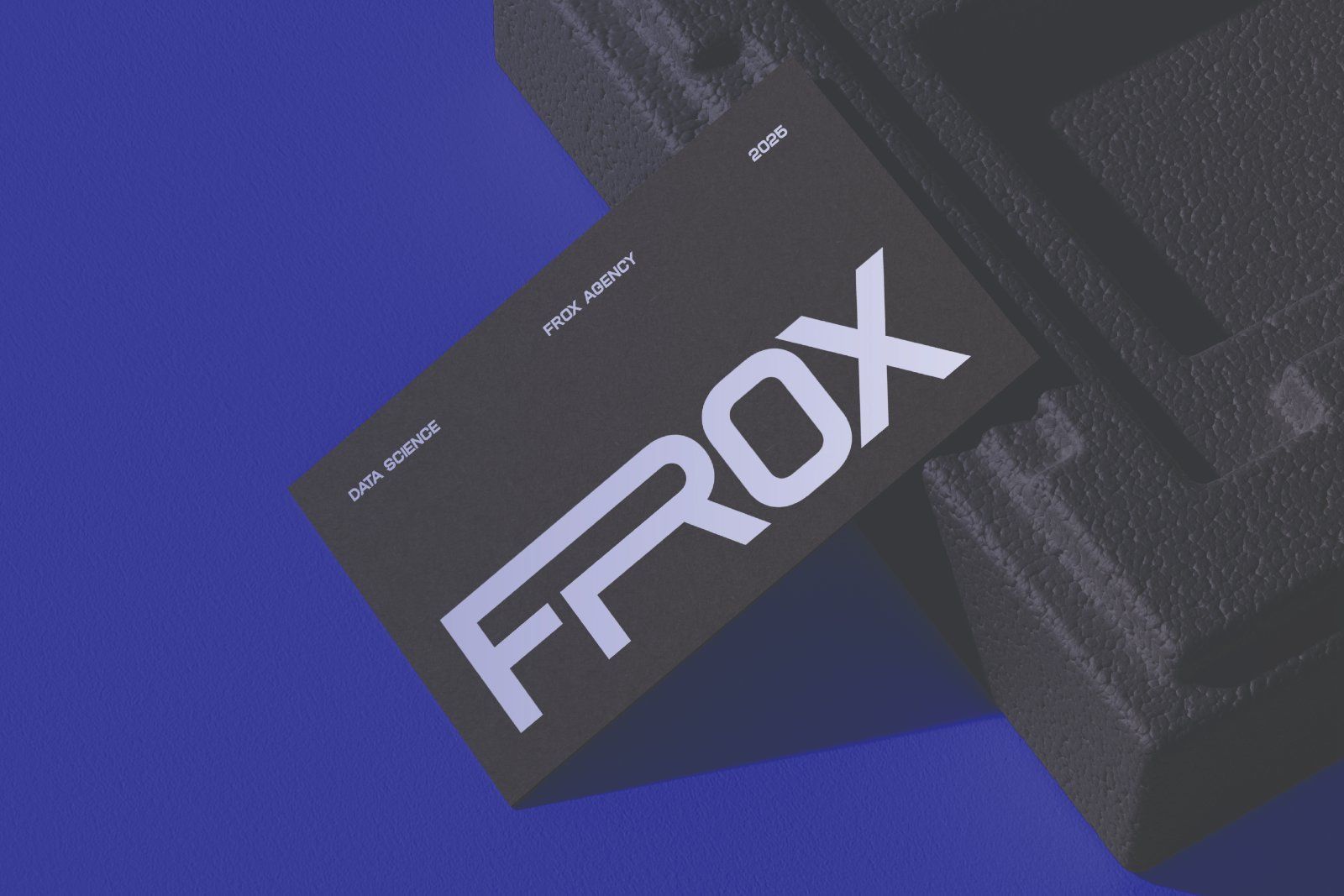 Zeronix - Futuristic Sans Font — image 6