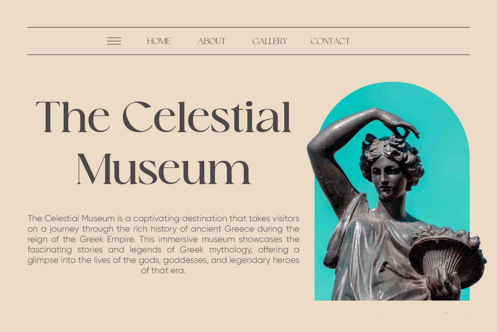 Legquinne | Aesthetic Font