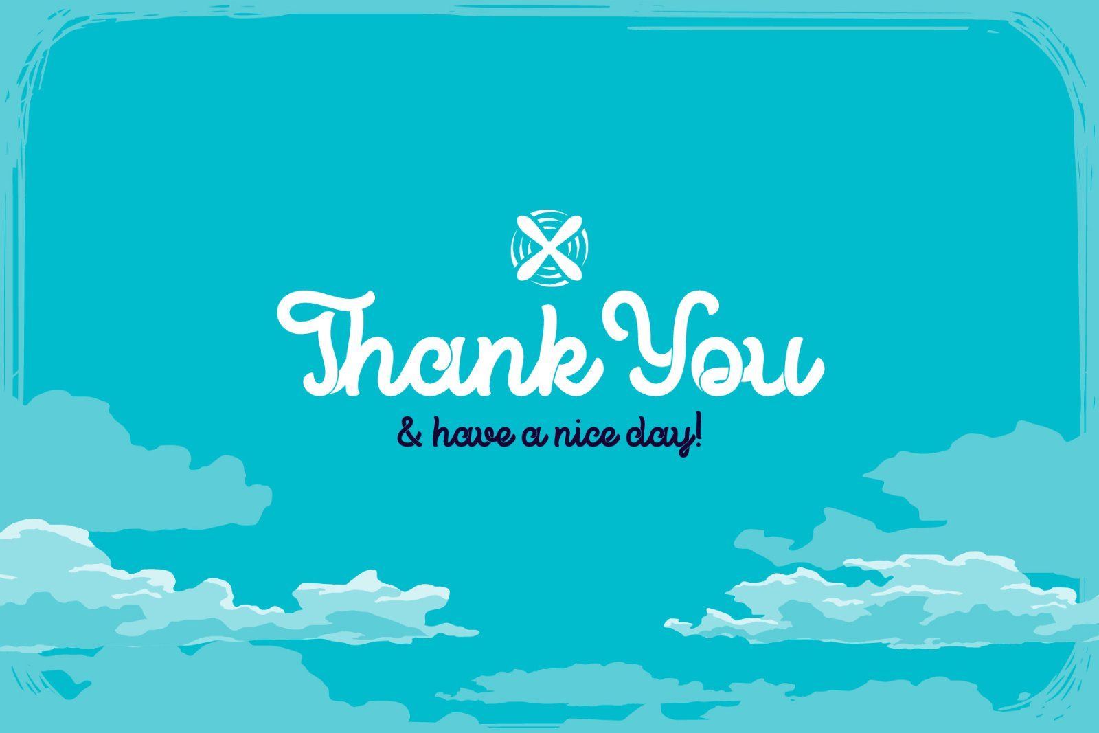 Propeller font + illustration — image 5