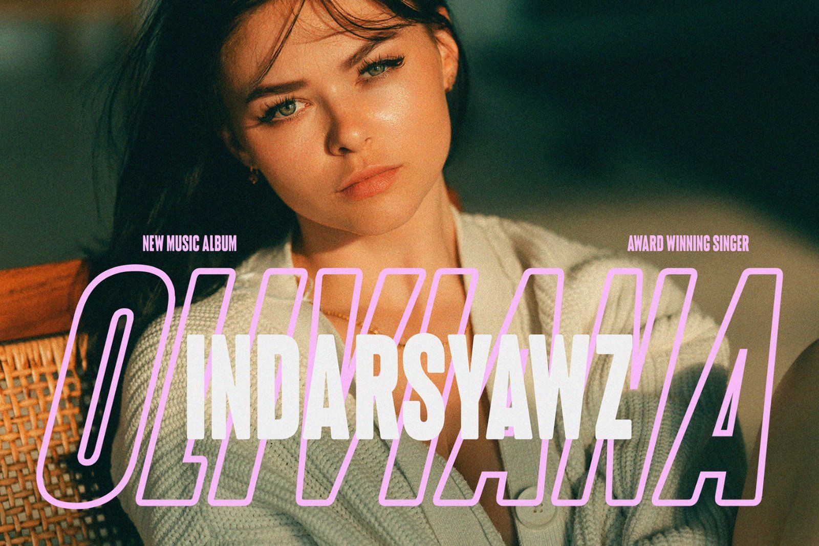 Qikober - Bold Rounded Condensed Font