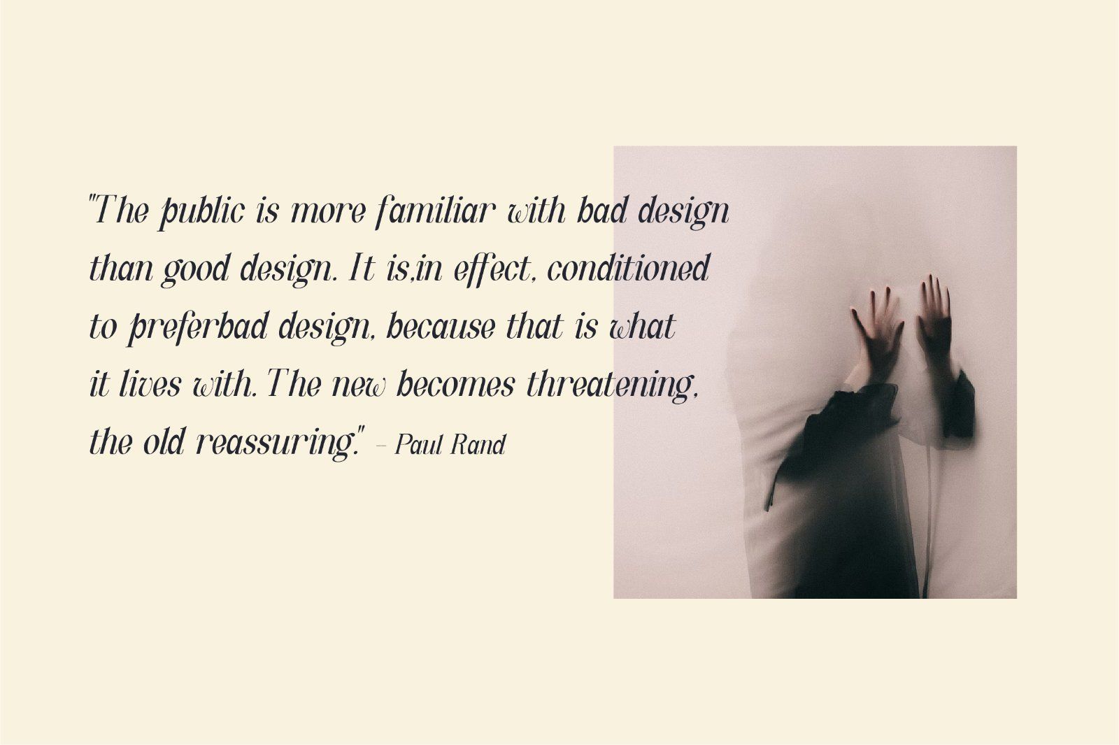 Quinty a Luxury Serif Font Family — image 8