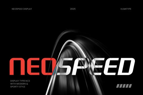 Neospeed