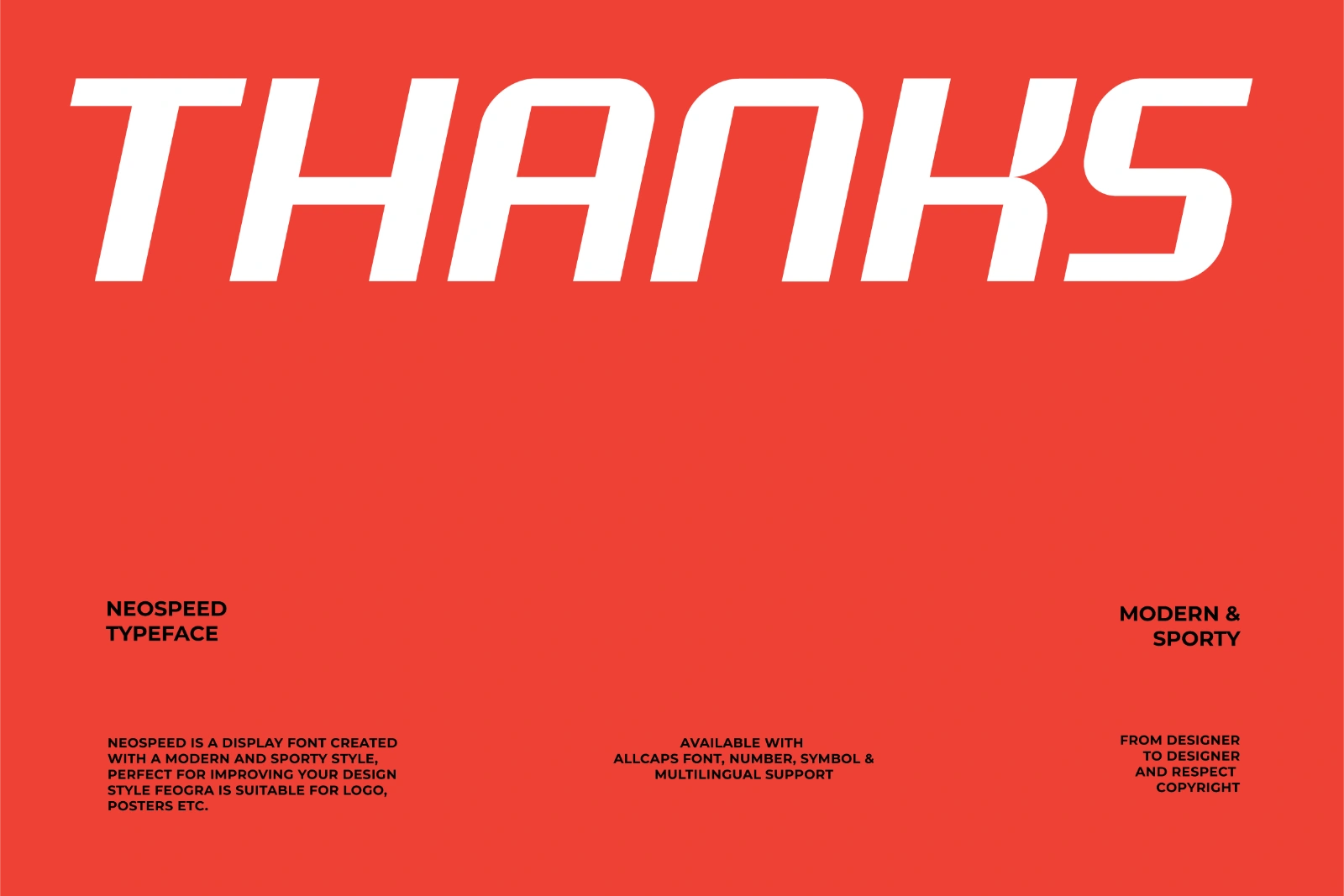 Neospeed — image 10