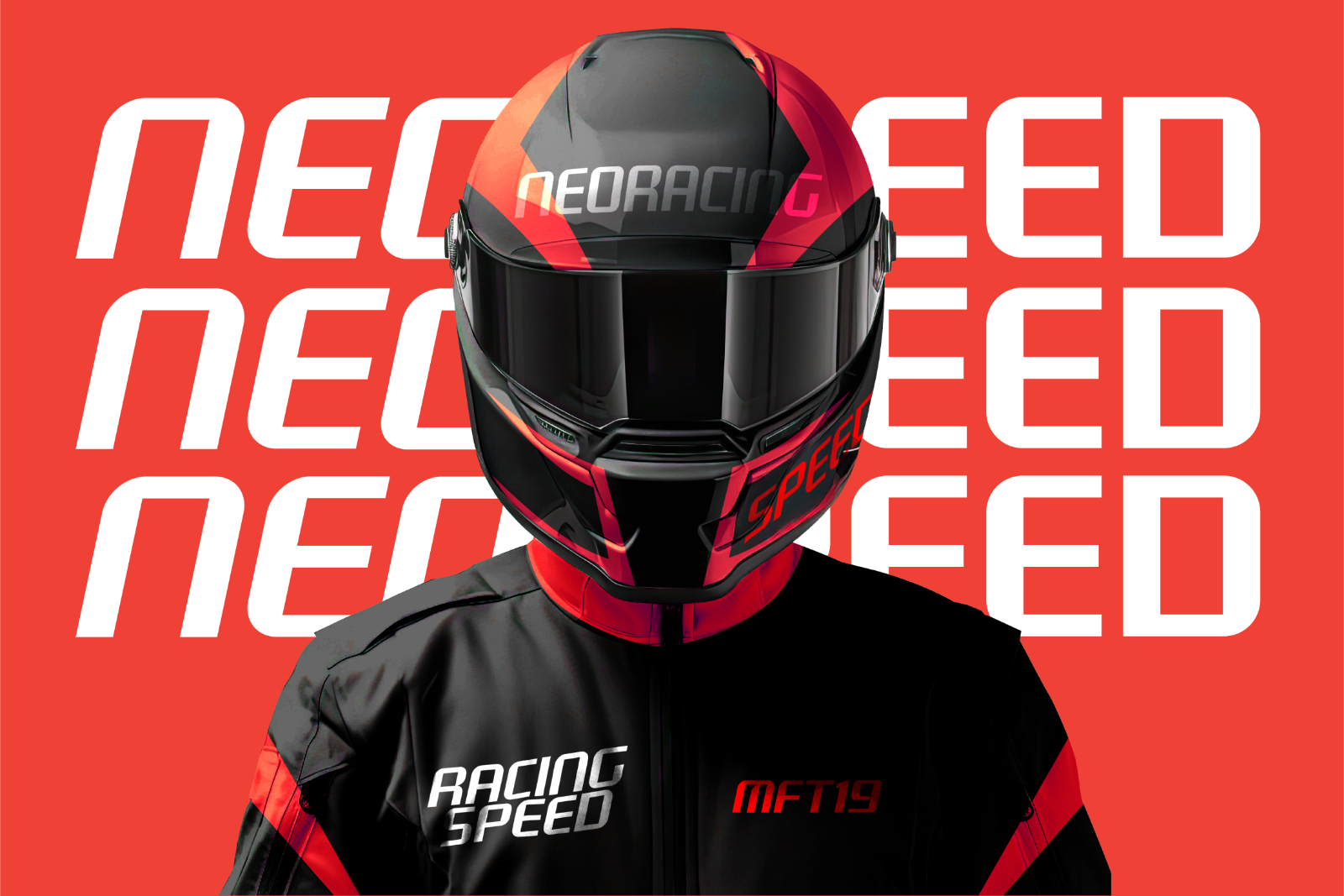 Neospeed